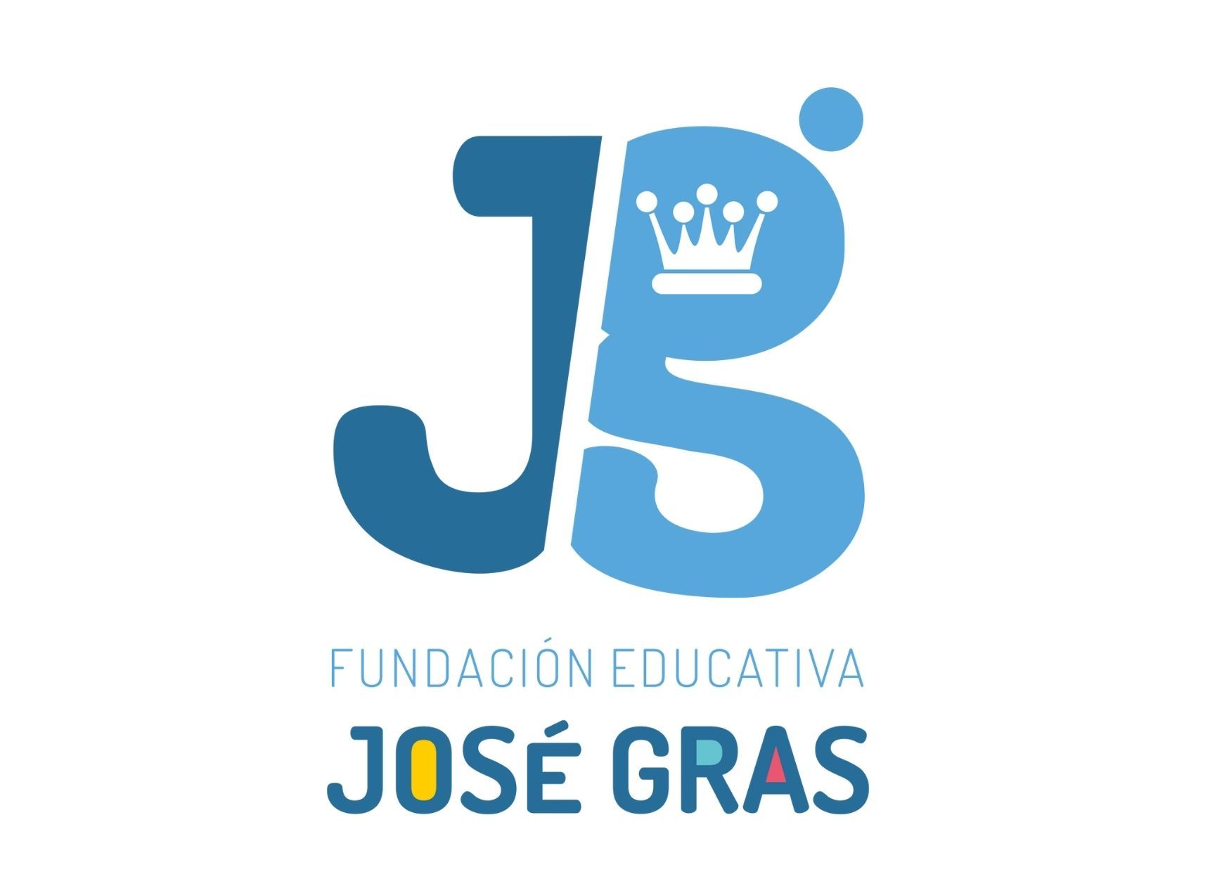 Fundación Educativa José Gras